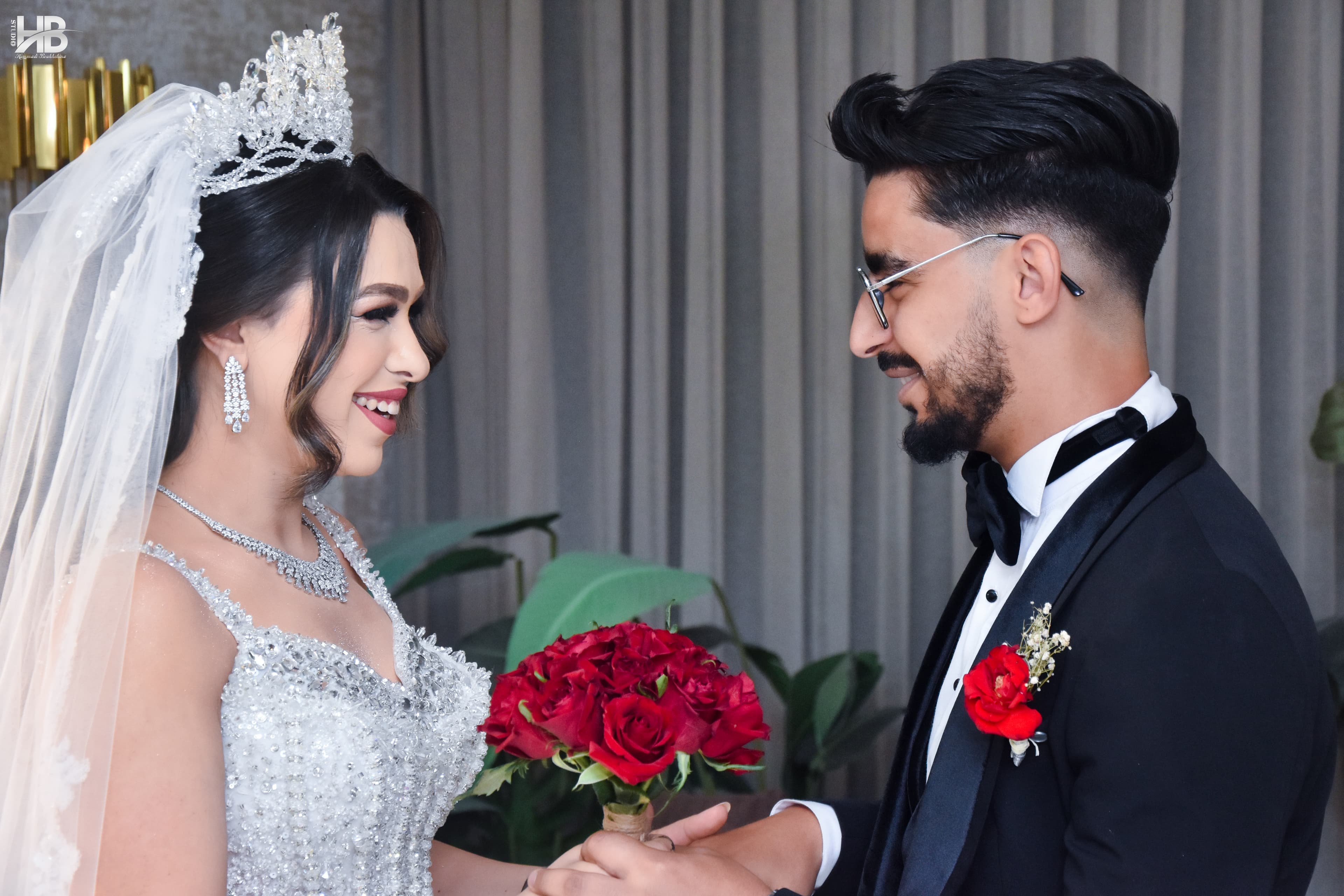 Mariages image 1